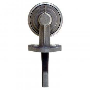 1986 Jeep Grand Wagoneer Mechanical Fuel Pump Delphi MF0096 image 3 of 4