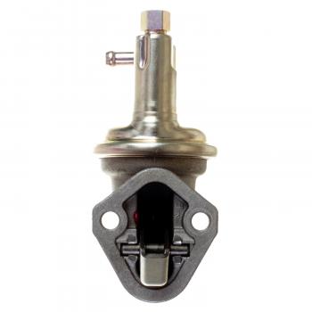1986 Jeep Grand Wagoneer Mechanical Fuel Pump Delphi MF0096 image 4 of 4