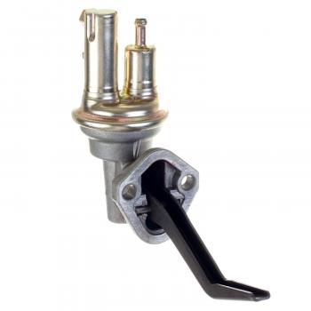 1985 Mercury Capri Mechanical Fuel Pump Delphi MF0097 image 1 of 4
