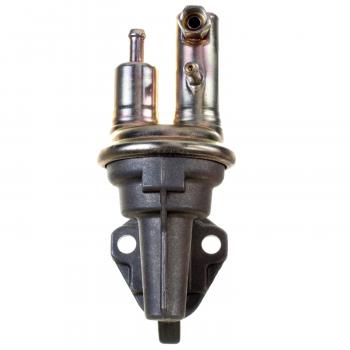 1985 Mercury Capri Mechanical Fuel Pump Delphi MF0097 image 2 of 4