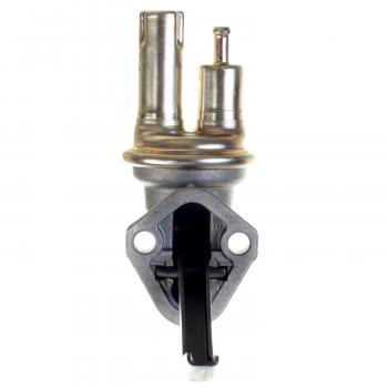 1985 Mercury Capri Mechanical Fuel Pump Delphi MF0097 image 4 of 4