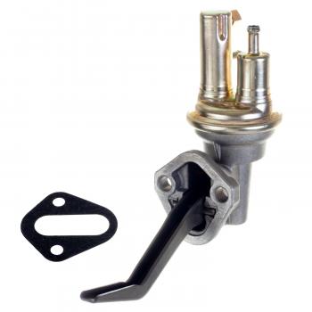 Delphi MF0097 Mechanical Fuel Pump product image 5 of 8