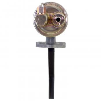 Delphi MF0097 Mechanical Fuel Pump product image 6 of 8