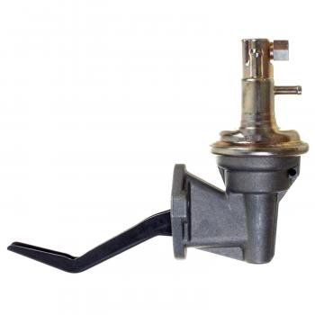 Delphi MF0097 Mechanical Fuel Pump product image 7 of 8