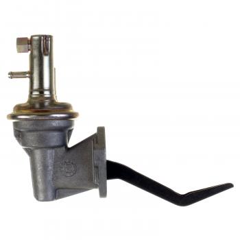 Delphi MF0097 Mechanical Fuel Pump product image 8 of 8