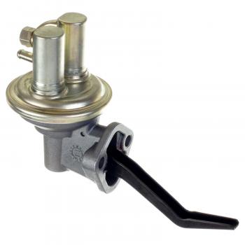 Delphi MF0098 Mechanical Fuel Pump product image 1 of 8