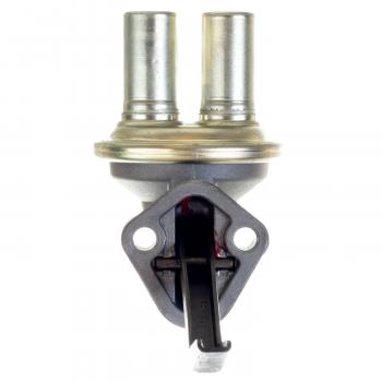 Delphi MF0098 Mechanical Fuel Pump product image 4 of 8