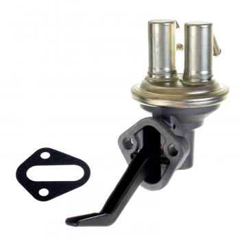 Delphi MF0098 Mechanical Fuel Pump product image 5 of 8