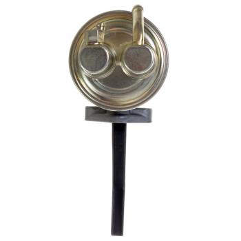 Delphi MF0098 Mechanical Fuel Pump product image 6 of 8