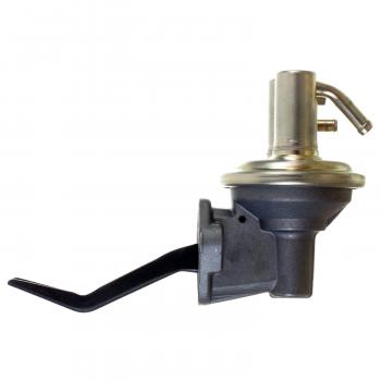Delphi MF0098 Mechanical Fuel Pump product image 7 of 8