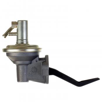 Delphi MF0098 Mechanical Fuel Pump product image 8 of 8