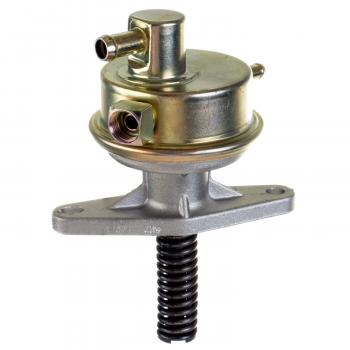 1983 Chevrolet S10 Blazer Mechanical Fuel Pump