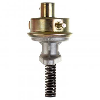 1983 GMC S15 Jimmy Mechanical Fuel Pump Delphi MF0099 image 2 of 4