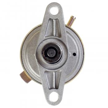 1983 GMC S15 Jimmy Mechanical Fuel Pump Delphi MF0099 image 3 of 4
