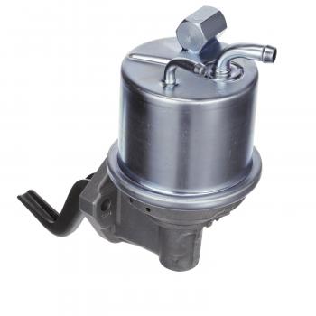 1975 Oldsmobile Delta 88 Mechanical Fuel Pump Delphi MF0100 image 1 of 4