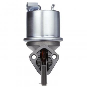 1975 Oldsmobile Delta 88 Mechanical Fuel Pump Delphi MF0100 image 2 of 4