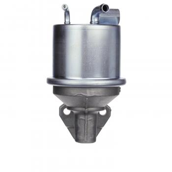 1975 Oldsmobile Delta 88 Mechanical Fuel Pump Delphi MF0100 image 4 of 4
