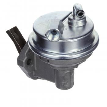 1985 GMC C7000 Mechanical Fuel Pump Delphi MF0103 image 1 of 4