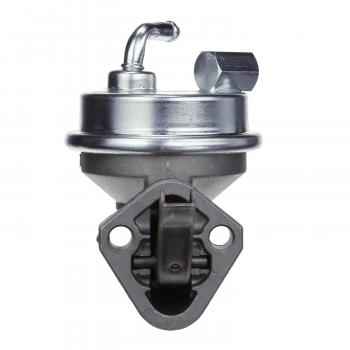 1985 GMC C7000 Mechanical Fuel Pump Delphi MF0103 image 2 of 4