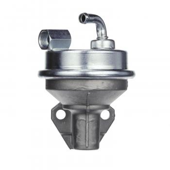 1985 GMC C7000 Mechanical Fuel Pump Delphi MF0103 image 4 of 4