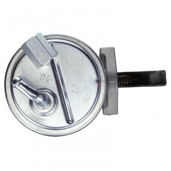 Delphi MF0103 Mechanical Fuel Pump product image 6 of 8