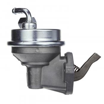 Delphi MF0103 Mechanical Fuel Pump product image 7 of 8