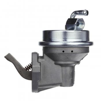 Delphi MF0103 Mechanical Fuel Pump product image 8 of 8
