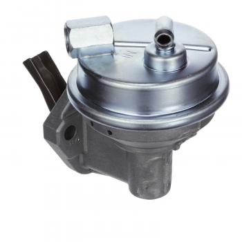 1968 Chevrolet Biscayne Mechanical Fuel Pump Delphi MF0104 image 1 of 4
