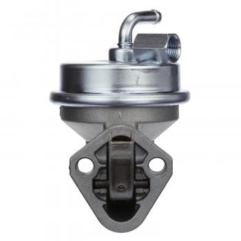 1968 Chevrolet Biscayne Mechanical Fuel Pump Delphi MF0104 image 2 of 4