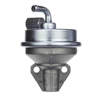 1968 Chevrolet Biscayne Mechanical Fuel Pump Delphi MF0104 image 4 of 4