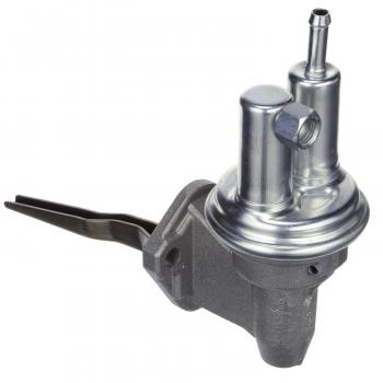 1987 Ford B600 Mechanical Fuel Pump Delphi MF0105 image 1 of 4