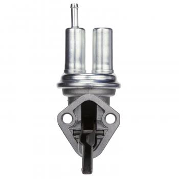 1987 Ford B600 Mechanical Fuel Pump Delphi MF0105 image 2 of 4