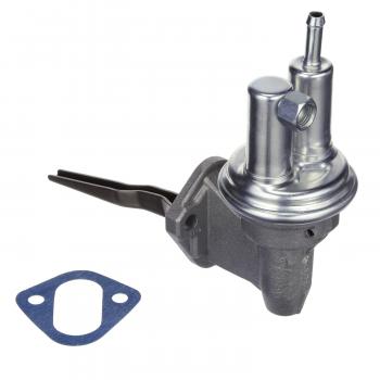 Delphi MF0105 - Mechanical Fuel Pump Delphi MF0105 Mechanical Fuel Pump product image 5 of 8