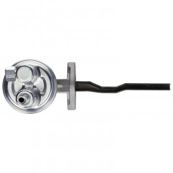 Delphi MF0105 - Mechanical Fuel Pump Delphi MF0105 Mechanical Fuel Pump product image 6 of 8