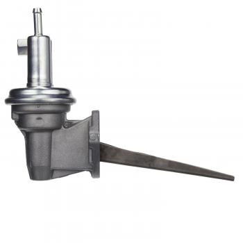 Delphi MF0105 - Mechanical Fuel Pump Delphi MF0105 Mechanical Fuel Pump product image 7 of 8