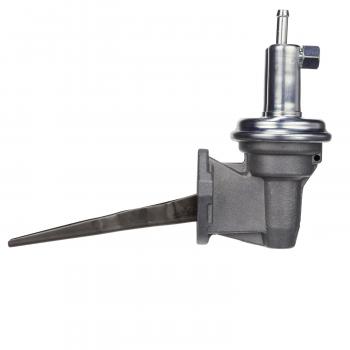 Delphi MF0105 - Mechanical Fuel Pump Delphi MF0105 Mechanical Fuel Pump product image 8 of 8