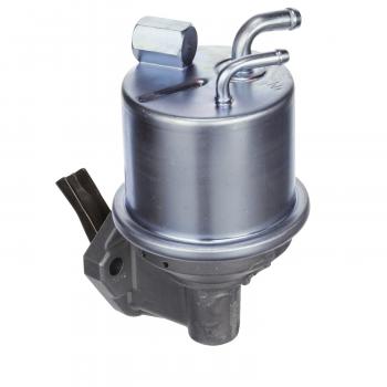 1983 GMC K3500 Mechanical Fuel Pump Delphi MF0106 image 1 of 4