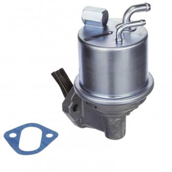 Delphi MF0106 - Mechanical Fuel Pump Delphi MF0106 Mechanical Fuel Pump product image 5 of 8