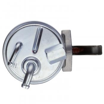 Delphi MF0106 - Mechanical Fuel Pump Delphi MF0106 Mechanical Fuel Pump product image 6 of 8