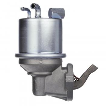 Delphi MF0106 - Mechanical Fuel Pump Delphi MF0106 Mechanical Fuel Pump product image 7 of 8