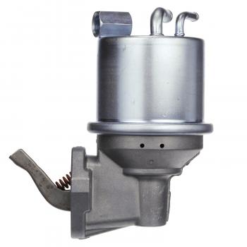Delphi MF0106 - Mechanical Fuel Pump Delphi MF0106 Mechanical Fuel Pump product image 8 of 8