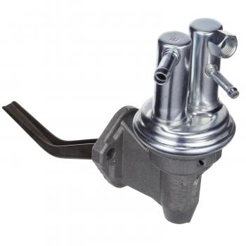 1986 Ford LTD Mechanical Fuel Pump