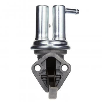 1989 Mercury Grand Marquis Mechanical Fuel Pump Delphi MF0108 image 2 of 4