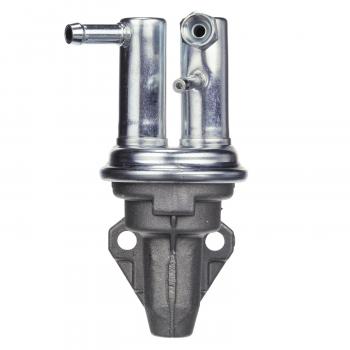 1989 Mercury Grand Marquis Mechanical Fuel Pump Delphi MF0108 image 4 of 4