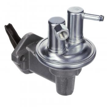 1968 Plymouth GTX Mechanical Fuel Pump Delphi MF0109 image 1 of 4