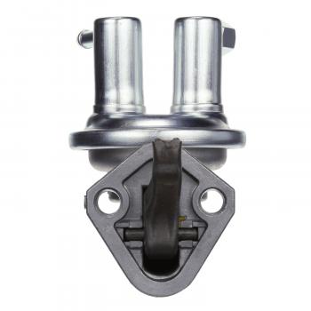 1968 Plymouth GTX Mechanical Fuel Pump Delphi MF0109 image 2 of 4