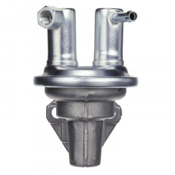 1968 Plymouth GTX Mechanical Fuel Pump Delphi MF0109 image 4 of 4