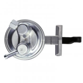 Delphi MF0109 Mechanical Fuel Pump product image 6 of 8