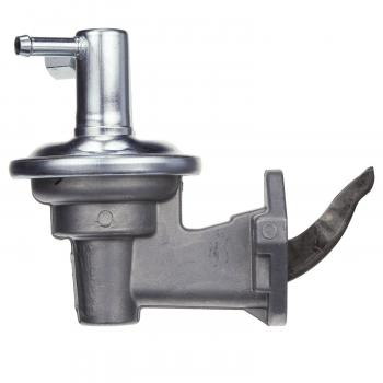 Delphi MF0109 Mechanical Fuel Pump product image 7 of 8