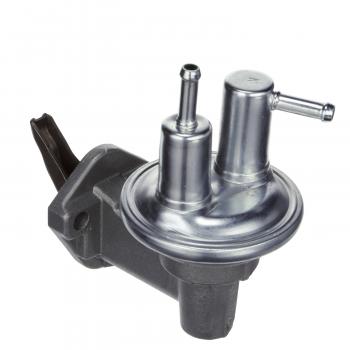 1972 Chrysler Newport Mechanical Fuel Pump Delphi MF0111 image 1 of 4
